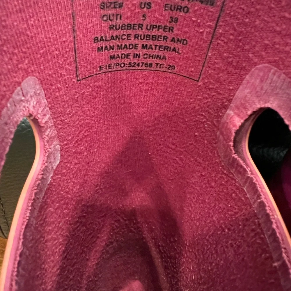 Bogs boots